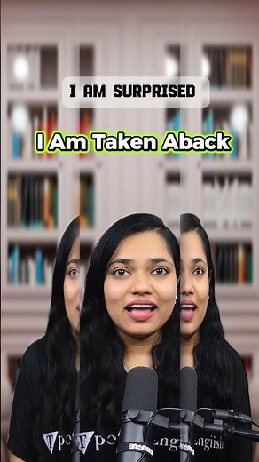 English Spoken Practice | Daily English Practice | Tpoint English #englishspeaking