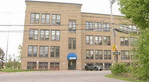 Chromebook goes up in smoke at charter school; RFD investigates whether it's part of TikTok trend