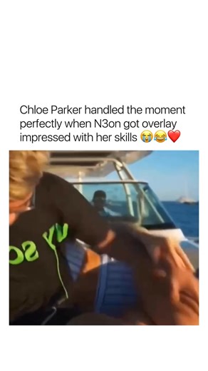 n3on_rock3 | #neon#n3onclip #viral#explore#fyp | Instagram