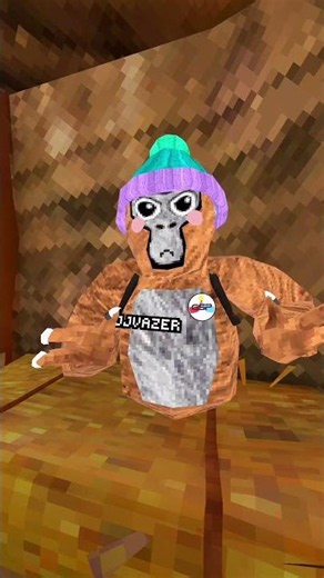 HOW TO GET FREE SHADERS(NO PC) #gtag #gorillatag #vr