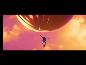 Juice WRLD - Misfit (On screen Lyrics)