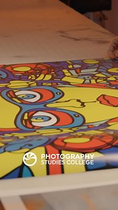 🎬 Kickstart your screen media journey! Learn filmmaking, editing & sound design with our Screen Media courses. Find out more! | Photography Studies College