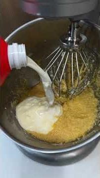 Lemon Blueberry Layer Cake with Lemon Cream Cheese Frosting