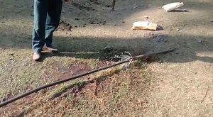 1K views · 24 reactions | مورخہ21-10-2020 کو گاؤں جڈہ پنچائیت اے کے...