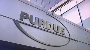 SCOTUS to hear bankruptcy cases involving Purdue Pharma