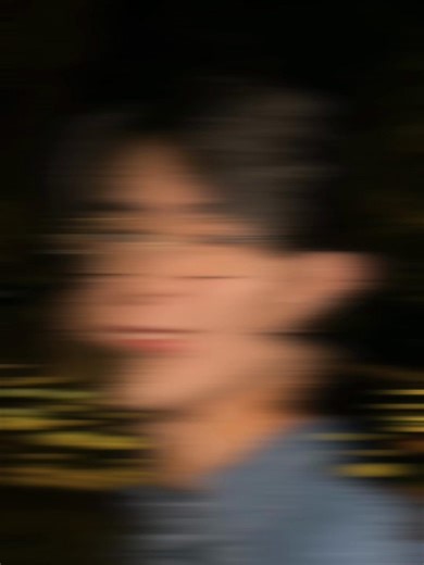 เฮียแป๋วดิคุณน้า