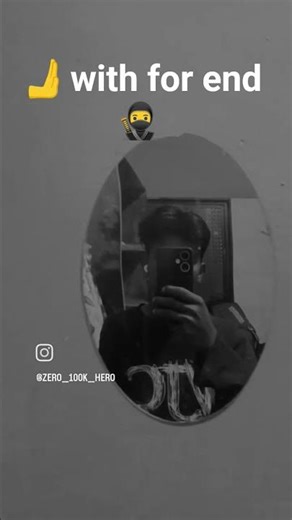 wait 🫸🫸🫸🫸