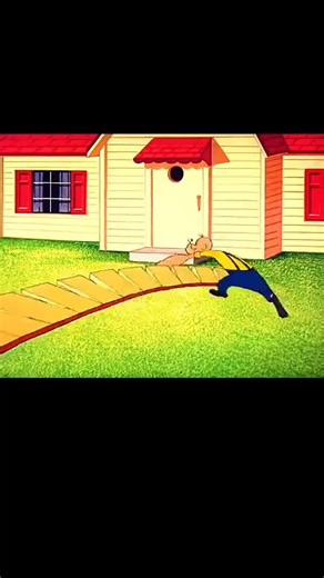 Exploring Classic Cartoons and Their Timeless Appeal