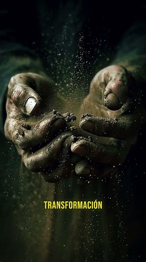 You're not losing control, this is what's happening to you 🧠