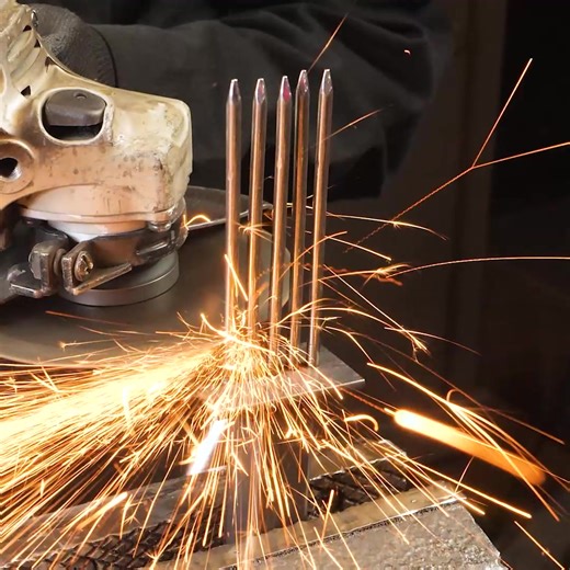1.3M views · 6.5K reactions | Plastic Welding Tool You Can DIY | Innovative Panda | Facebook