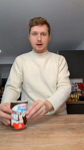 Dégustation de plein de nouveautés ultra gourmandes 😍✨Entre la nouvelle Red Bull cerise Sakura, le S