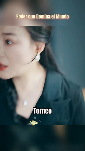 El hombre es la persona más fuerte del mundo. #drama #movie #superpower | Bass Boosted song