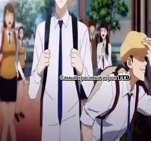 Master Tower Defense Simulator Strategies