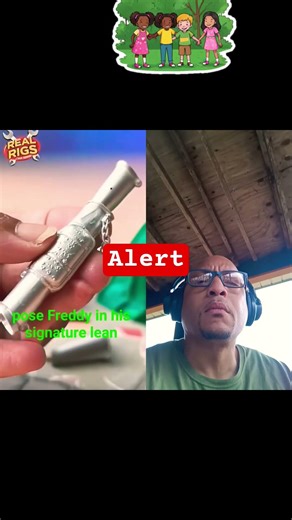 #ignorance #fentanyl #soulsnatching #bigpharm