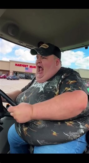 sterling chigurh #russia #tracktor #ninja #inflationfetish #vore these hashtags are here so if someone searches them to go on they see this masterpiece instead ( hopefully) @Peanut butter kingdom