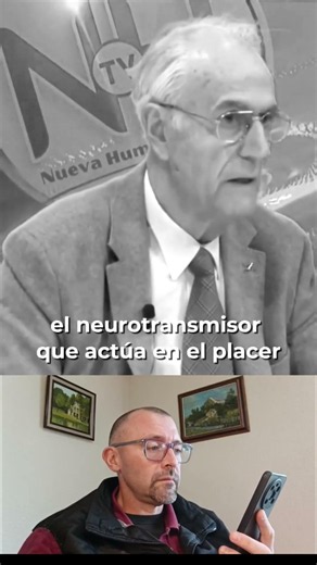 ¿Por qué logras más y te sientes cada vez más vacío? 😶‍🌫️