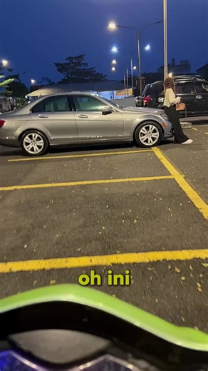 Mengenal Beragam Filter Kamera di Media Sosial