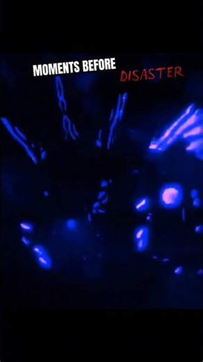 The tri titan #skibiditoilet