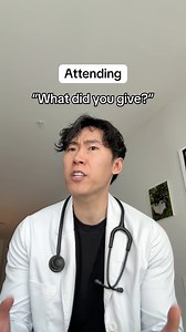 5.1M views · 27K reactions | A wise nurse told me, you always date before you succ #nursingschool #nurses #nursesofinstagram | Nurse Alex | Facebook