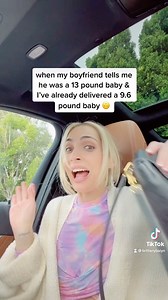a little humor for the soul today ❤️ | Brittany Balyn