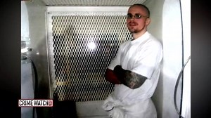 2.6K views · 20 reactions | MONDAY: A father committed the murder. So why is his son facing execution? | True Crime News | Facebook