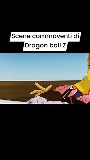 “Episodio 249 “ #dragonballz #dragonball | MovieSpecial