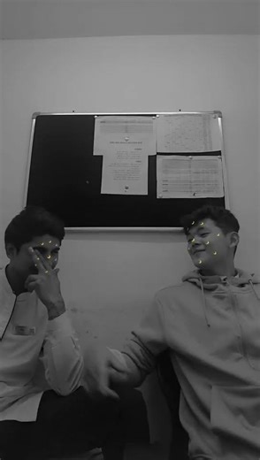 Abhijeet Bhattacharya spirit enteron us#ranbirkapoor#besharam#friends#frienship#singing #song#love