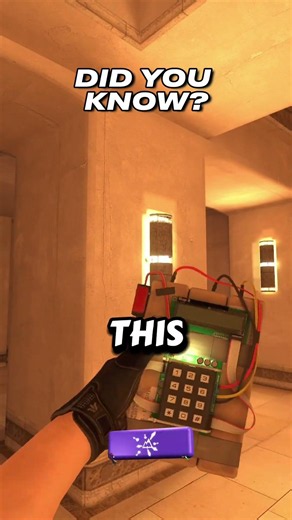 HOW TO GET KICKED ON MIRAGE?