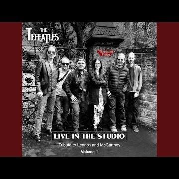 Live And Let Die