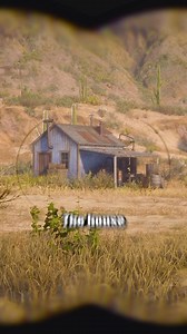 17K views · 175 reactions | In this video, we show the house that explodes near Tumbleweed in Red Dead Redemption 2, one of the strangest events you can find while exploring. Keywords: RDR2, Red Dead Redemption 2, exploding house, weird event, hidden encounter, strange detail, Rockstar Games, Arthur Morgan, random moment Hashtags: #RDR2 #RedDeadRedemption2 #ArthurMorgan #RDR2Secrets #StrangeEvents #RockstarGames #HiddenDetails #WeirdMoments #OpenWorldGames | Respawn | Facebook