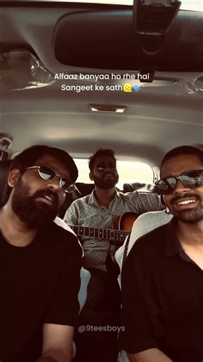 Tu Jane Na #bollywoodsongs #viralsong