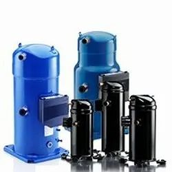 Beijer Ref India Pvt. Ltd., New Delhi - Trader - Wholesaler / Distributor of Ball Valve