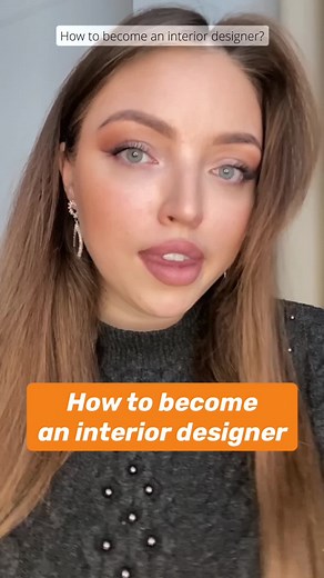 Discover the Best Interior Design Courses at Learn Direct