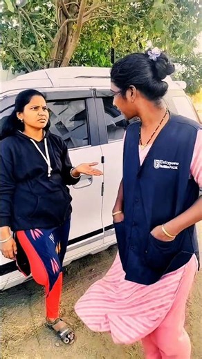 kash ye gadi comedy video#🤣🤣 comedy video ! Sunita Sable 🫰