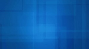 clip-3693312053-loopable-abstract-blue-background-overlapping-rectangles-motion