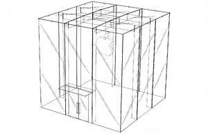 Apple wins patent for Steve Jobs-designed Fifth Ave glass cube | AppleInsider
