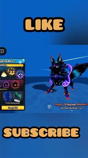 I'M SO LUCKY IN BLOXFRUITS (ROBLOX)#roblox #bloxfruits #shorts #dragon #gaming #gameplay #gacha