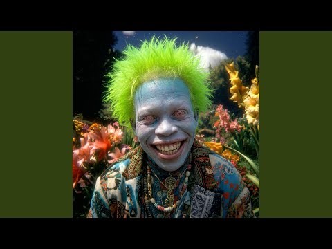 Loco Loco Latino Tech