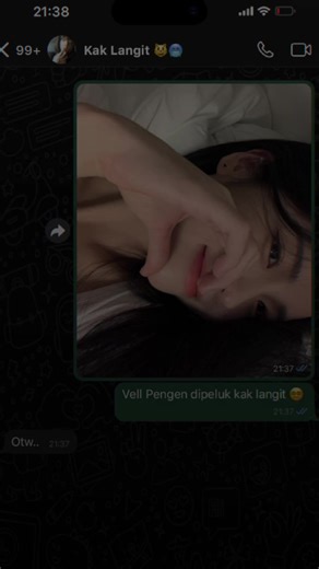 Gak Pernah FYP? Temukan Rahasia di Sini!