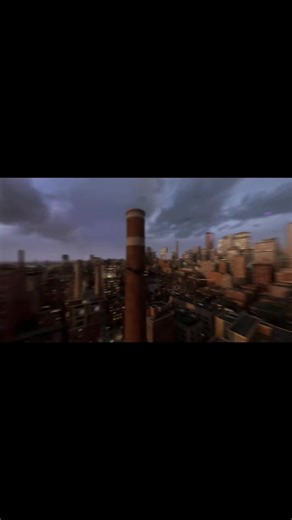 【whoa(mind in awe)XXXTENTACION】RIP🕊️#洋楽紹介 #スパイダーマン #whoa #xxxtentacion