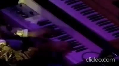 19 reactions | Led Zeppelin - '' Kashmir '' - 1975 - Robert Plant (born 20 August 1948) Jimmy Page (born 9 January 1944) John Paul Jones (born 3 January 1946) John Bonham (31 May 1948 – 25 September 1980) "Kashmir" is a song by the English rock band Led Zeppelin. Included on their sixth album Physical Graffiti (1975), it was written by Jimmy Page and Robert Plant (with contributions from John Bonham) over a period of three years with lyrics dating to 1973. | Clamih | Facebook