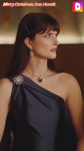 192K views · 5.2K reactions | https://page.dramabuzzs.com/s2l/85285.html Kingpin Don Moretti, disguised as a janitor, Michael Smith, saves CEO Evelyn Hart and unexpectedly marries her. Hiding his empire, he watches her bravely face dangers beside him—until she learns that his power has always shielded her, and his love was his deepest secret. | Dramawave Watch series | Facebook