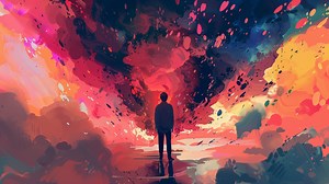 Cómo poner una imagen de fondo en HTML