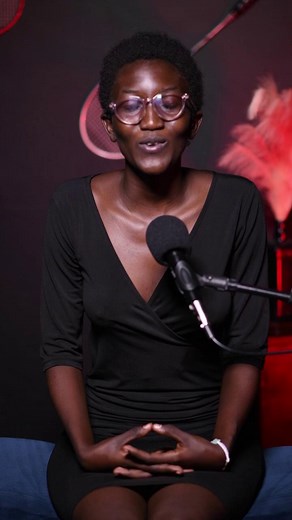 🚀 Ready to revolutionize your ride? Download PikiPiki NOW and discover the ultimate way to get around! 🌟 Have questions? 📞 Give us a call—we’re here for you and we speak your language! 😘 Join the movement in Gulu and beyond! #Acholi #AcholiLanguage #bodaboda #DownloadPikiPiki #Gulu #Uganda #PikiPiki #Africa #Startup #AfricaStartUp @pikipiki.app @ug.pikipiki.co @drivers.pikipiki.co #PikipikiGulu #GuluCity #NorthernUganda | PikiPiki Ride Hailing