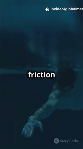 Friction Explained Fast! Everyday Life, Types & Why It Matters #globalresearchawards