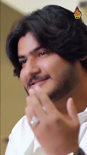 Monkhi Hath Ta De Yaar | Master Haider Manzoor | New Sindhi Song 2026 - Naz Production