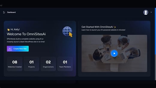 15. AutoBlogging Plugin Installation and Working