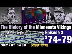 The Last Chance | Dorktown