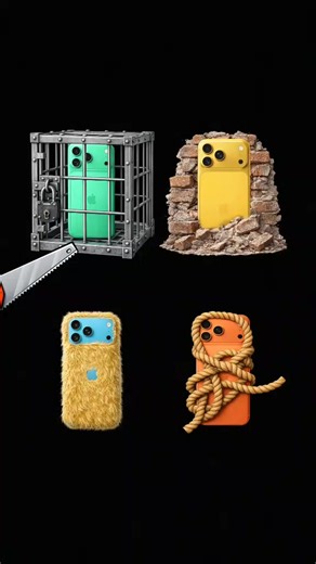 វីដេអូ​របស់ BC_zinនន់ (@visal.sigma) ជាមួយ оригинальный звук - FRANCISKO