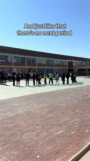 Mock Exams Motivation for Matrics 2026 — Stay Focused and Shine